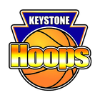 Keystone icon