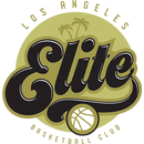 Los Angeles Elite Basketball APK