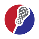 APK LaxBash Tournaments