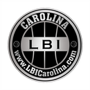 LBI Carolina APK