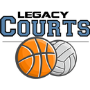 Legacy Courts APK
