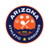 Arizona Athletic Grounds icon
