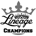 Lineage of Champions иконка