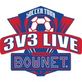 3v3 Live Soccer Tour APK
