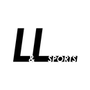 L and L Sports APK