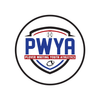PWYA icon