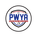 PWYA APK