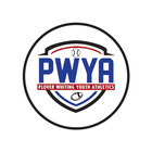 PWYA icon