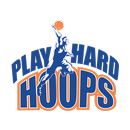 Play Hard Hoops APK