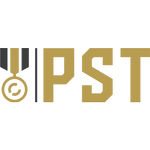 Premier Sports Tournaments icon
