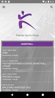 Premier Sportz Group-poster
