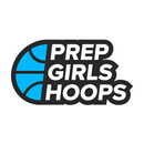 Prep Girls Hoops Tournaments APK