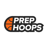 Prep Hoops Tournaments