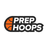 APK Prep Hoops Tournaments