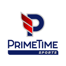 PrimeTime Sports APK