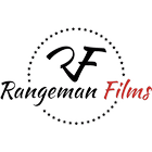 Rangeman Films icon