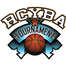 RCYBA APK