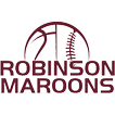 Robinson Maroons