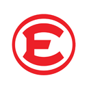 Effingham Hearts APK