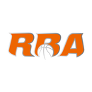 Roundball Academy APK