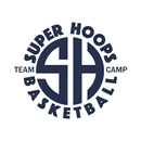 Super Hoops Basketball APK