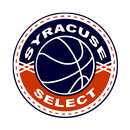 Syracuse Select APK
