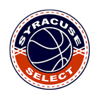 Syracuse Select icône