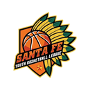 APK Santa Fe TX Youth Basketball