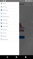 Score Athletics تصوير الشاشة 1