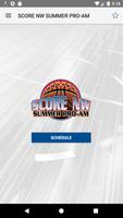 Score Athletics تصوير الشاشة 2