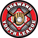 Shawano Youth League APK