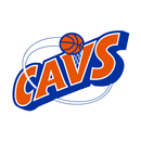 Southern California CAVS APK