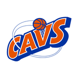 Southern California CAVS APK