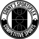 Sonny’s Sportsplex APK