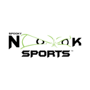 APK Spooky Nook Sports