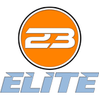 23 Elite icon