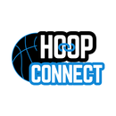 Hoop Connect APK
