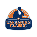 APK Tarkanian Classic
