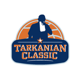 Tarkanian Classic APK