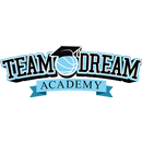 Team Dream Academy APK