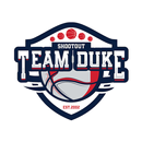 Team Duke Shootout APK