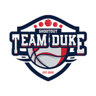 Team Duke icon