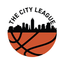 The City League APK