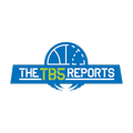 TheTB5Reports