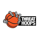 APK ThreatHoops