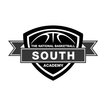 TNBA South icon