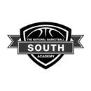 TNBA South APK