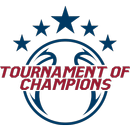 Tournament of Champions APK