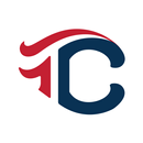 Triple Crown Sports APK