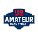 US Amateur Basketball APK